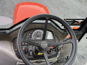 Kubota BX-231 Cab