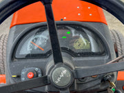 Kubota BX2350 Compact Tractor