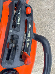 Kubota BX2350 Compact Tractor