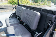Kubota RTV X1110 Camo