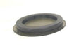 Kubota Cap K5652-51160 | Genuine Replacement for RCK Series Mower Decks