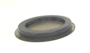 Kubota Cap K5652-51160 | Genuine Replacement for RCK Series Mower Decks