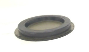 Kubota Cap K5652-51160 | Genuine Replacement for RCK Series Mower Decks