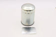 Kubota Cartridge Oil Filter 15213-32090 | Genuine OEM Engine Filter