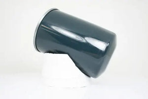 Kubota Cartridge Oil Filter (30400-37710) - OEM Replacement for L Series Tractors