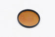 Kubota Charge Pump Cover Plate - K7591-32810 for RTV HST Systems