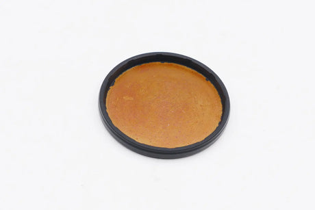 Kubota Charge Pump Cover Plate - K7591-32810 for RTV HST Systems