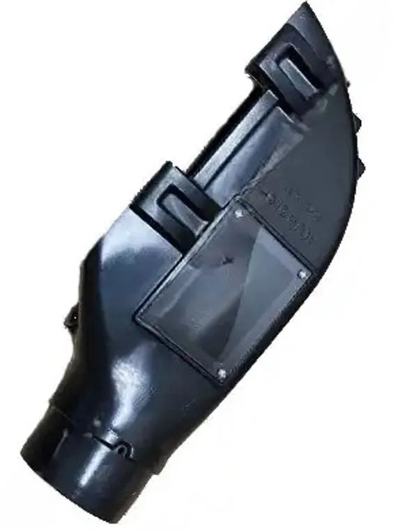 Kubota Chute Boot W20TS-00413 - Fits RCK54, RCK60, RCK72 Decks