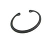 Kubota CIR-CLIP, INTERNAL 04611-00520 | OEM Clip for Shafts, PTOs, and Differentials