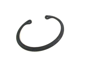 Kubota CIR-CLIP, INTERNAL 04611-00520 | OEM Clip for Shafts, PTOs, and Differentials