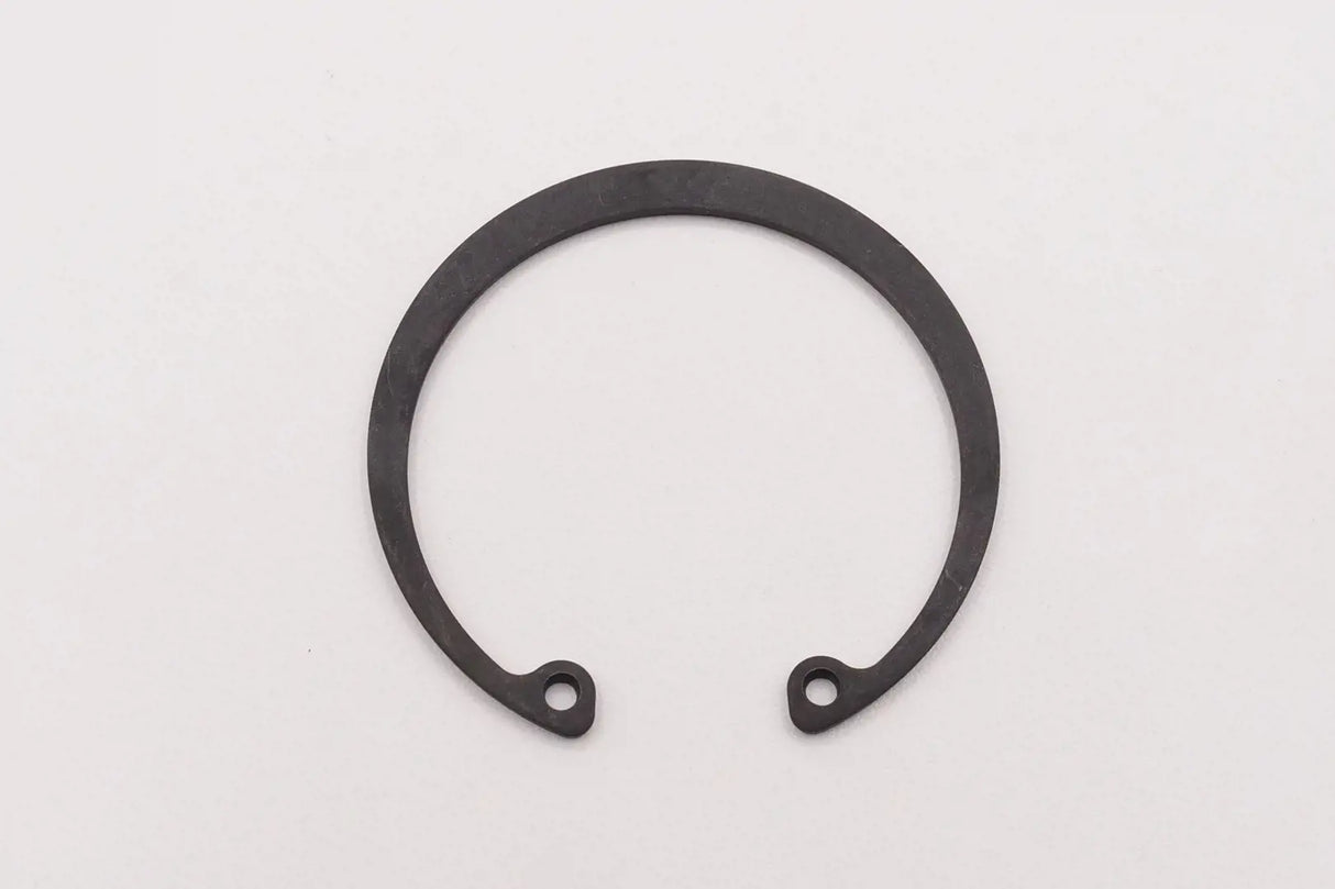 Kubota CIR-CLIP, INTERNAL 04611-00520 | OEM Clip for Shafts, PTOs, and Differentials