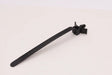 Kubota Clamp 7047-3413-30 - Genuine RP421-54130 Hose & Wiring Fastener