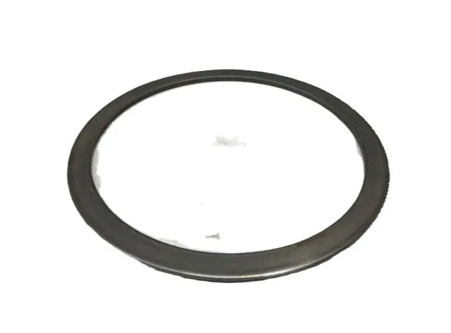 Kubota Clutch Pack Spring Disc 3B291-23160 - OEM Hi-Lo & Shuttle Clutch Component