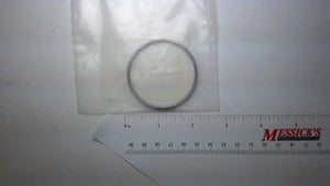 Kubota Collar 37410-58160 – OEM Front and Rear Differential Component