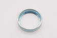 Kubota Collar K1252-14560 - Rear Axle Oil Seal Collar for GR Series