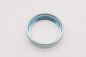 Kubota Collar K1252-14560 - Rear Axle Oil Seal Collar for GR Series