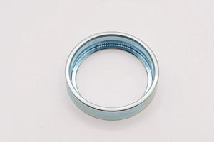 Kubota Collar K1252-14560 - Rear Axle Oil Seal Collar for GR Series