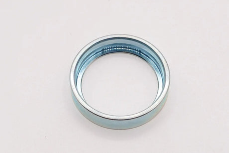 Kubota Collar K1252-14560 - Rear Axle Oil Seal Collar for GR Series