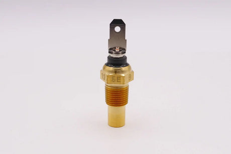Kubota Coolant Temperature Sensor (1G49883040) - Compatible with RTV-X Series