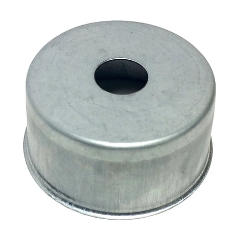 Kubota Dust Cover G, RCK , ZD Series 