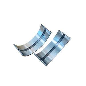 Kubota Crankpin Bearing (1J700-22310) - OEM Replacement for KX, U, R, SSV, SVL Series