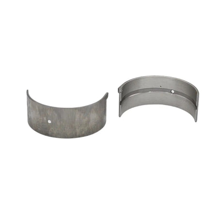 Kubota Crankpin Bearing (1J700-22310) - OEM Replacement for KX, U, R, SSV, SVL Series
