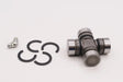 Kubota Cross Joint Assembly 76508-31180 - Universal Joint for G1700, G1900, G2000