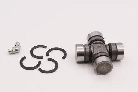 Kubota Cross Joint Assembly 76508-31180 - Universal Joint for G1700, G1900, G2000
