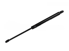 Kubota Damper K1243-44160 - Genuine Lift Link Shock Absorber GR1600