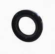 Kubota DC70 Oil Seal 09504-06211 | Harvester Spare Part for DC60 & DC70