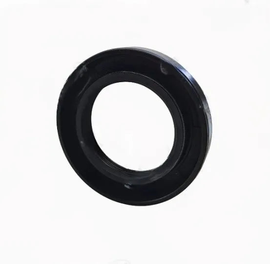 Kubota DC70 Oil Seal 09504-06211 | Harvester Spare Part for DC60 & DC70
