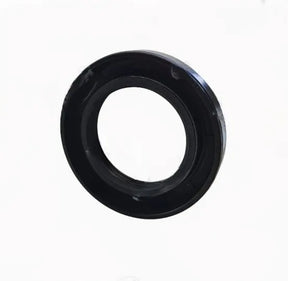 Kubota DC70 Oil Seal 09504-06211 | Harvester Spare Part for DC60 & DC70