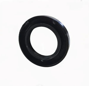 Kubota DC70 Oil Seal 09504-06211 | Harvester Spare Part for DC60 & DC70