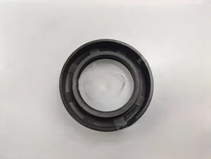 Kubota DC70 Oil Seal 09504-06211 | Harvester Spare Part for DC60 & DC70
