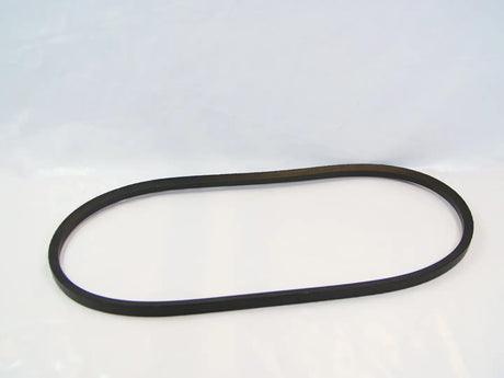 Kubota Deck Drive  LH Belt K541071410 - Fits G21, G18, RCK48GREC, RCK48GREC2