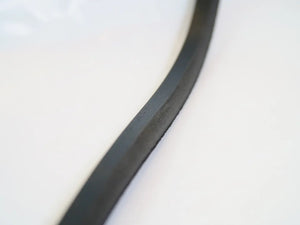 Kubota Deck Drive  LH Belt K541071410 - Fits G21, G18, RCK48GREC, RCK48GREC2