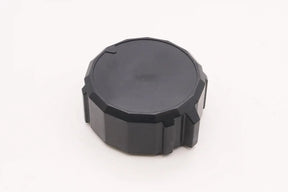 Kubota DIAL, CAM - K2581-44430 | Genuine Mower Control Dial Component
