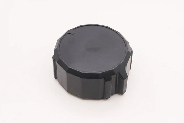 Kubota DIAL, CAM - K2581-44430 | Genuine Mower Control Dial Component