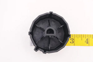 Kubota DIAL, CAM - K2581-44430 | Genuine Mower Control Dial Component