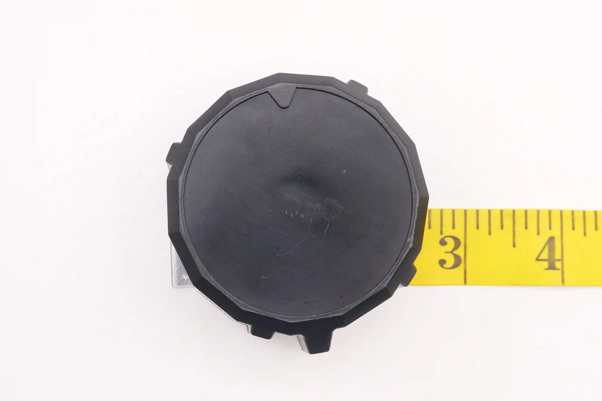 Kubota DIAL, CAM - K2581-44430 | Genuine Mower Control Dial Component