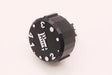 Kubota Dial Cam K1253-44430 - Genuine Lift Link Adjustment Part