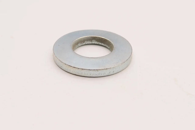 Kubota Disc Spring 36200-49130 - Genuine Rear Wheel and Axle Component