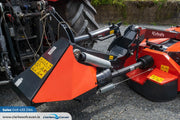 Kubota DMC6028N 