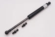Kubota Door Damper 3C581-52870 - Genuine OEM Hydraulic Gas Strut