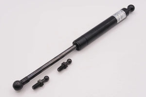 Kubota Door Damper 3C581-52870 - Genuine OEM Hydraulic Gas Strut