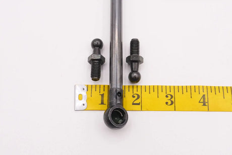 Kubota Door Damper 3C581-52870 - Genuine OEM Hydraulic Gas Strut