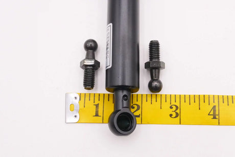Kubota Door Damper 3C581-52870 - Genuine OEM Hydraulic Gas Strut