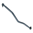 Kubota Drag Link Assembly (271)  6C140-57712