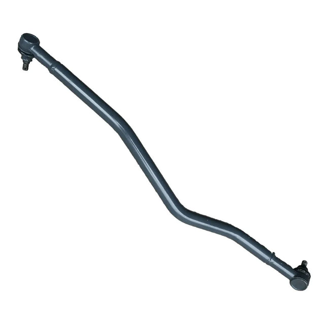 Kubota Drag Link Assembly (271)  6C140-57712