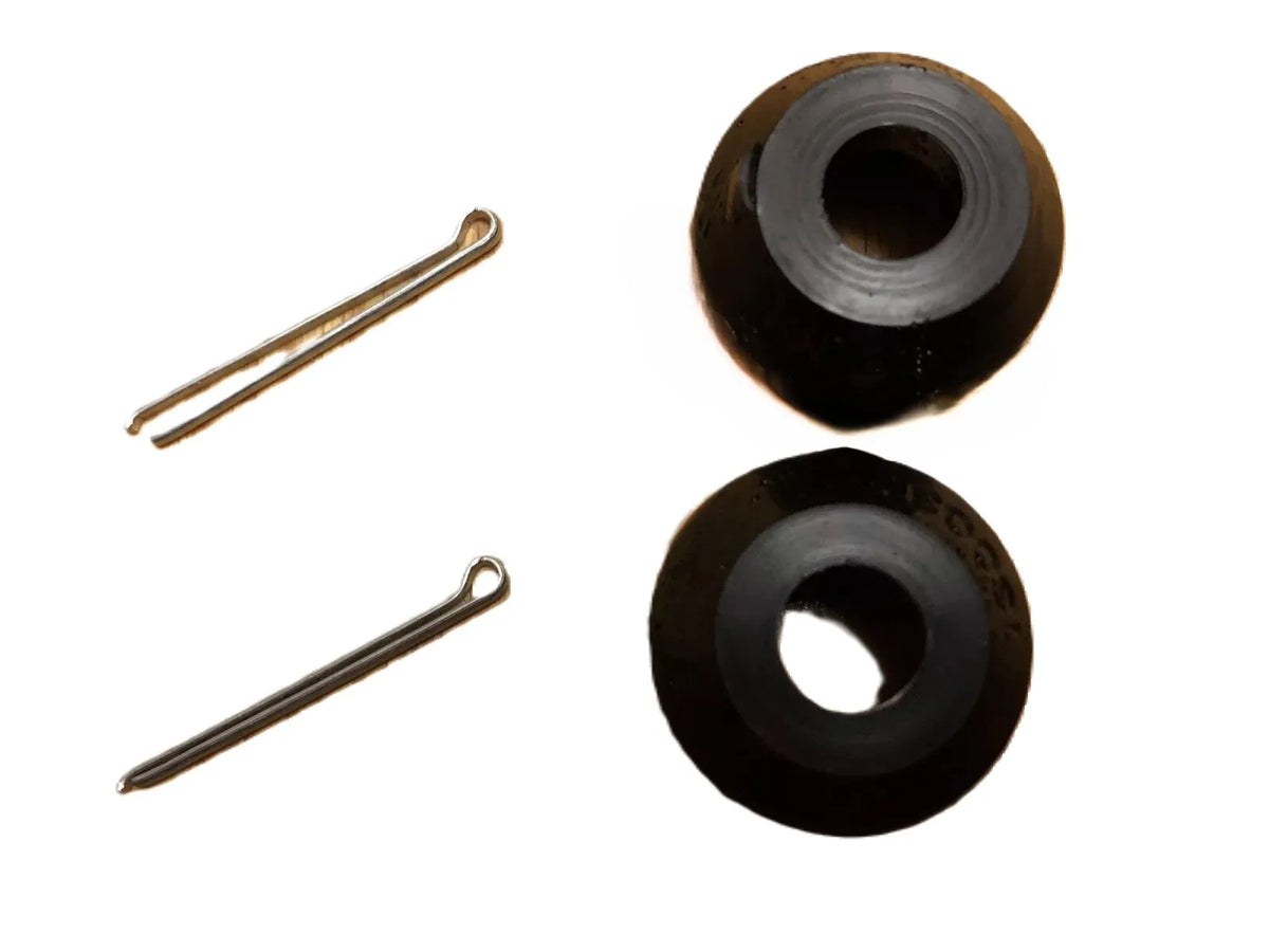 Kubota Dust Cover Joint K1253-01660 - Steering System Seal for BX and GR Series